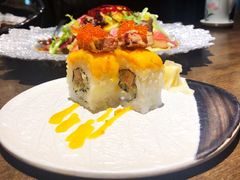 -极料理(普罗理想国店)