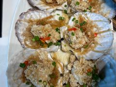 -客汁源味·客家菜(时代城店)