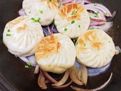 -赤湾大饭堂(山海逸居店)