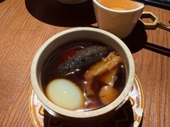 -紫阳海鲜楼·传承闽味(长乐路总店)