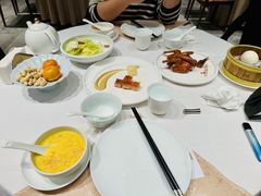 -北京厨房(SKP店)