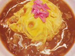 仓桥家日式料理(光谷步行街店)-仓桥家·焗寿司·锅物(光谷步行街店)