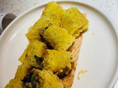 -老佛爷铜炉蛙锅(坂田佳华领汇店)