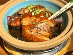 -甬上名灶(天一阁·翠柏店)
