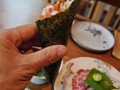 -旨味Umami_融合料理(万博汇店)