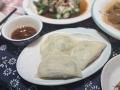 -旺角小渔村·海肠捞饭开创者(二马路店)