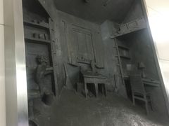 -清华东路西口(地铁站)