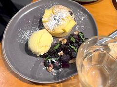 -Secco德式餐吧(南秀村店)