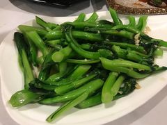 -朕悦鹧鸪饭私房菜