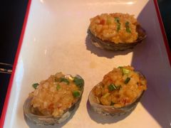 -沈胖子音乐烤吧·炒菜·龙虾(环城东路店)