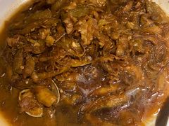 -日丰园海肠水饺·老字号大连海鲜(和平广场店)