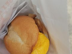 -世记咖啡(氹仔外卖店)