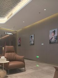 -深圳米兰柏羽医疗美容医院