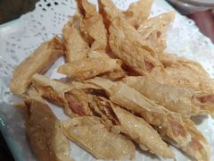 -好妈王饺子(滂江街店)