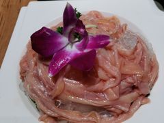 -川中故事·成都老火锅(东书房店)