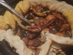 -灶座小锅烀饼·铁锅炖(全国总店)