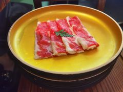 -牛New寿喜烧(闵行龙湖天街店)