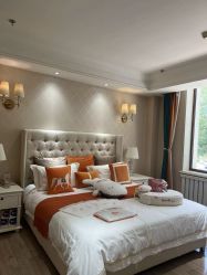 -皇家月府月子中心(沈阳店)