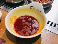 -香猪坊(远洋未来店)