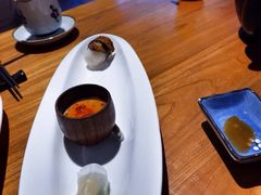 iphone_upload_pic-天水蔬食料理(树德之光店)
