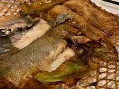 -翠亭酒家(山西南路店)