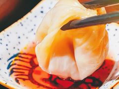 -成隆行·蟹王府(淮海店)