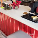 大福咖啡｜探访100个咖啡店（1）
