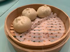 眉州小笼包-眉州东坡(通州店)