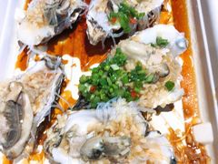 -盒马鲜生(杭州运河上街店)