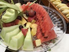 -清真悦宾楼食府(海湖店)