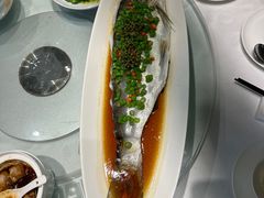 -西湖春天•老字号杭州菜(百汇店)