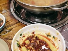 -亮欢寨(凯里总店)