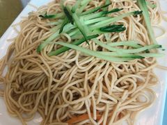 -小李子油焖大虾(天下城旗舰店)