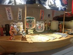 -威珀斯酒店·珀萃美食餐厅