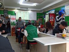 -一家人面馆(三条巷店)