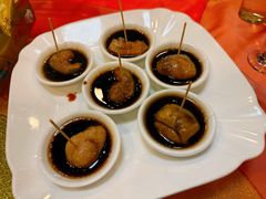 -长顺河豚馆(江洲东路)