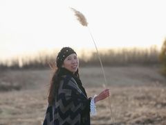 -赛汗塔拉风情园