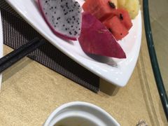 -大同魏都国际酒店