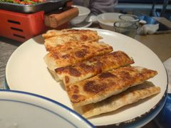 -陈大锅·岳阳鱼馆·地道岳阳菜(美食街店)