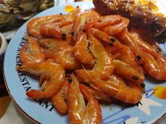 -松子料理(世纪城店)