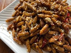 -凤厨顺德水乡凤味馆(大良锦龙路店)