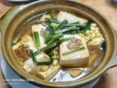 -幽优农庄·森波拉特色本地农家菜