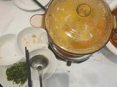 -伊和园清真餐饮