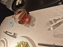 -南海渔村(珠江新城店)