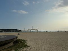 -螺州海滨公园