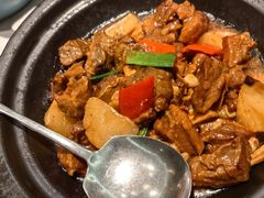 -客汁源味·客家菜(时代城店)