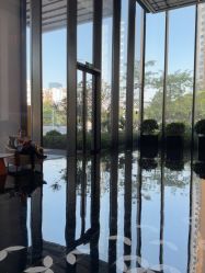 -乐悠游儿童游泳馆(宝安妇幼店)