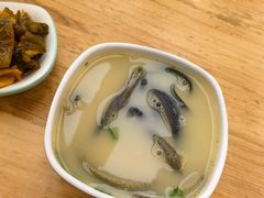 -欣达面馆(天桥支路店)