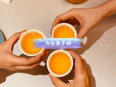 -南棠馆粤菜坊(群光店)