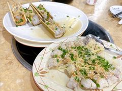 -苏记餐厅(叠南店)